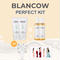 BLANCOW PERFECT KIT