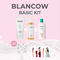【送料無料】BLANCOW BASIC KIT