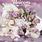 FlowerKnows(フラワーノーズ) ローズユニコーンシリーズ マジックワンドルージュ