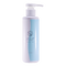 ボクモ(BOKUMO.)シャンプー 200ml