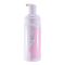 ボクモ(BOKUMO.) フェイスフォーム 150ml
