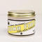 マットペースト, MATTE PASTE 4oz / 113 g