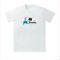 teeth-Tshirt B02