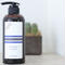 alpha in bath shampoo 300ml