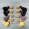 Lux bijou iPhone case for 7