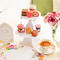 L’ AVENUE × Sweet Home Afternoon Tea Set1名様用
