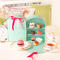 L’ AVENUE × Sweet Home Afternoon Tea Set 1名様用