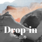 Drop-in【一回券】