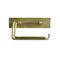 Paper Holder Brass 次回10月27日販売予定
