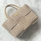 GISELLE TOTE