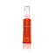 アジアンムーン 50ml