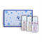 シャイニージャック30mL(3種入BOX)