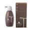 ヘアマゼラントリートメント 300mL【送料無料】