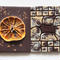 OUTLET 88%Bitter maca Orange/88%ビターマカオレンジ