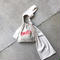 DAILY BAG