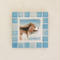 ブライトカラー/スカイブルー(M)◆Tile Picture Frame(M)/Bright Tone/SKY BLUE◆