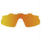 CLT Sychri 専用イーグルビュー SUN SHADEモデル