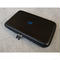 CLT LEATHER 5EYE WEAR CASE
