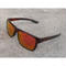 HATCH Sunny イーグルビューレンズ SUN SHADE