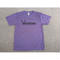 URBAN DEER LOGO DRY TEE