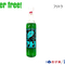 superfree! フリトラ 500ml カーシャンプー 洗車 トラック コーティング剤 トラシャン