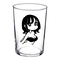 conix BEER GLASS 2022