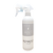 Refrest(リフレスト)除菌・消臭ミスト300ml