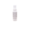 Refrest(リフレスト)除菌・消臭ミスト50ml