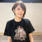 ⭐️在庫限り‼︎【Tシャツ】CHRONICLE Ⅶ ❼ ジャケットTシャツ