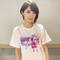 ⭐️在庫限り‼︎【Tシャツ】CHRONICLE Ⅲ ❸ ジャケットTシャツ