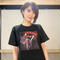 ⭐️在庫限り‼︎【Tシャツ】CHRONICLE Ⅷ ❽ ジャケットTシャツ