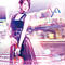 【CD】CHRONICLE Ⅲ ❸
