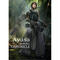 【その他】Ayasa×HASEO 「CHRONICLE」【アートブック/ART BOOK】