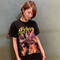 ⭐️在庫限り‼︎【Tシャツ】METAL Ayasa Tシャツ