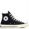 CT70 BLACK HI 162050C