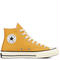 CT70 SUNFLOWER HI 162054C