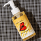 Brighten Cleansing Oil