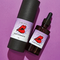 cosme closet organic treatment oil 30ml