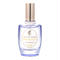 ジュールベルニ オーデコロンオーデオルタンシア30mL