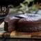 ガトーショコラ 4号サイズ(gâteauchocolat)