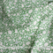 【残り120cm!】Sunny Land -green (CO312692 D)ローン生地