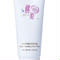 Momohime Peach Foaming Face Wash