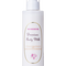 Peach Premium Body Milk 200mL