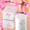 Peach Moisture Gel Cream