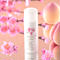 Peach Moisture Lotion (Toner) 150mL