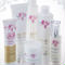 Momohime all skincare sets