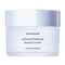 Advanced Natural Beauty Cream