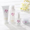 Momohime Basic Skincare + White Essence