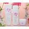 Momohime Basic Skincare