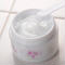 Peach Moisture Gel Cream